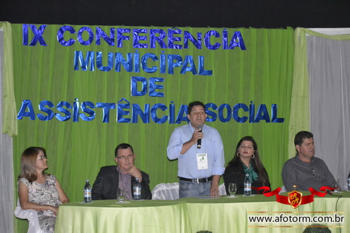 afotorm